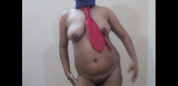  Velamma Bhabhi Face Covered On Live Indian Cam Show